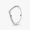Schimmernder Solitär-Wishbone-Stacking-Ring-Ring-Ring-Ring-Ring-Ring-Ring-Ring-Ring-Ring-Ring-Ring-Ring-Ring-Ring-Ring-Ring-Ring-Ring-Ring-Ring-Ring-Ring-Ring- Schimmernder Solitär-Wishbone-Stacking-Ring-Ring-Ring-Ring-Ring-Ring-Ring-Ring-Ring-Ring-Ring-Ring-Ring-Ring-Ring-Ring-Ring-Ring-Ring-Ring-Ring-Ring-Ring-Ring-
