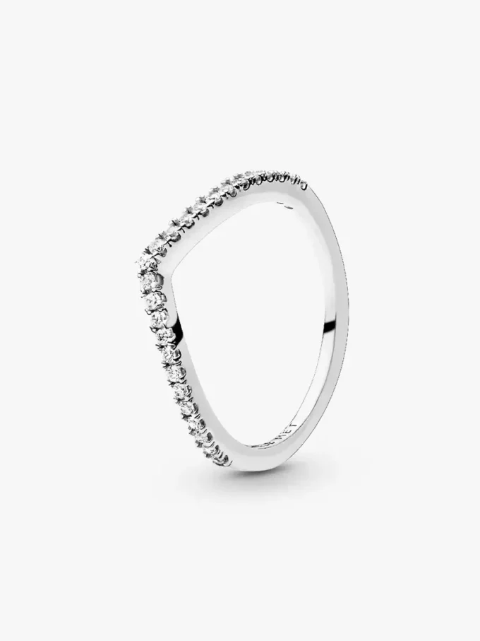 Schimmernder Solitär-Wishbone-Stacking-Ring-Ring-Ring-Ring-Ring-Ring-Ring-Ring-Ring-Ring-Ring-Ring-Ring-Ring-Ring-Ring-Ring-Ring-Ring-Ring-Ring-Ring-Ring-Ring- Schimmernder Solitär-Wishbone-Stacking-Ring-Ring-Ring-Ring-Ring-Ring-Ring-Ring-Ring-Ring-Ring-Ring-Ring-Ring-Ring-Ring-Ring-Ring-Ring-Ring-Ring-Ring-Ring-Ring-