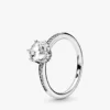 Schimmernder Solitär-Wishbone-Stacking-Ring-Ring-Ring-Ring-Ring-Ring-Ring-Ring-Ring-Ring-Ring-Ring-Ring-Ring-Ring-Ring-Ring-Ring-Ring-Ring-Ring-Ring-Ring-Ring- Schimmernder Solitär-Wishbone-Stacking-Ring-Ring-Ring-Ring-Ring-Ring-Ring-Ring-Ring-Ring-Ring-Ring-Ring-Ring-Ring-Ring-Ring-Ring-Ring-Ring-Ring-Ring-Ring-Ring-