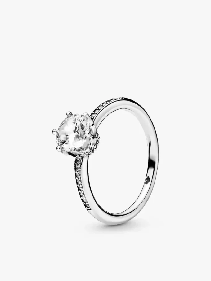 Schimmernder Solitär-Wishbone-Stacking-Ring-Ring-Ring-Ring-Ring-Ring-Ring-Ring-Ring-Ring-Ring-Ring-Ring-Ring-Ring-Ring-Ring-Ring-Ring-Ring-Ring-Ring-Ring-Ring- Schimmernder Solitär-Wishbone-Stacking-Ring-Ring-Ring-Ring-Ring-Ring-Ring-Ring-Ring-Ring-Ring-Ring-Ring-Ring-Ring-Ring-Ring-Ring-Ring-Ring-Ring-Ring-Ring-Ring-