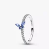 Butterfly Friendship Trio, 3er-Set Butterfly Friendship Trio, 3er-Set