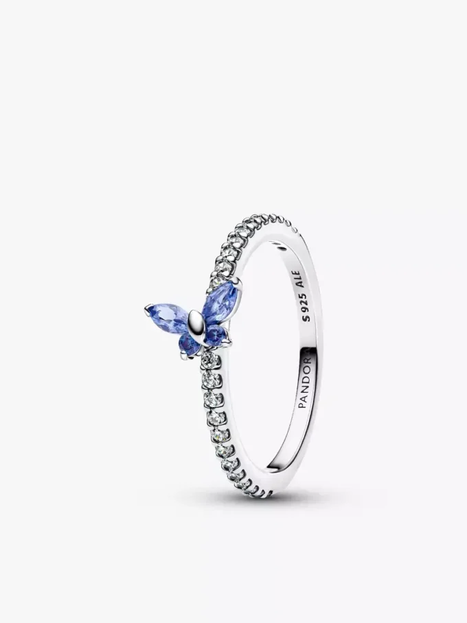 Butterfly Friendship Trio, 3er-Set Butterfly Friendship Trio, 3er-Set