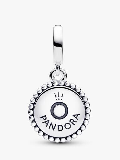 Seattle Skyline Dangle Charm – Sterlingsilber Seattle Skyline Dangle Charm – Sterlingsilber