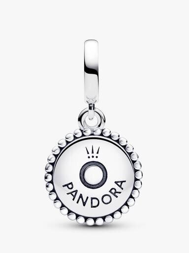 Seattle Skyline Dangle Charm – Sterlingsilber Seattle Skyline Dangle Charm – Sterlingsilber