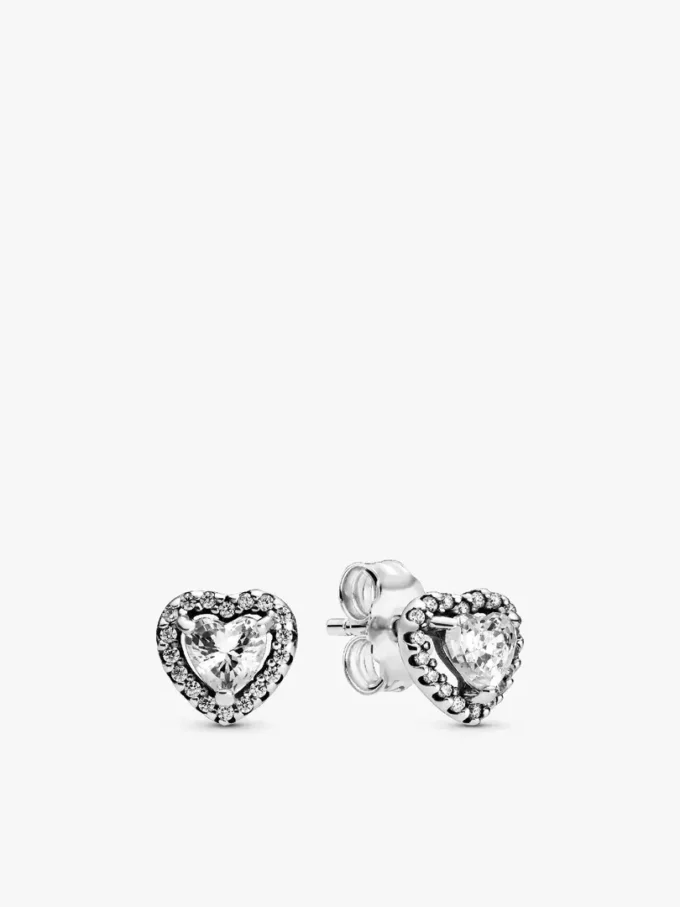 Set „Heart to Heart“ (2er-Set) Set „Heart to Heart“ (2er-Set)