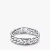 Cuban Heart Friendship Ring Duo, 2er-Set Cuban Heart Friendship Ring Duo, 2er-Set