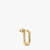 Sonnen- und Mond-Charms-Ohrringe – 2er-Set Sonnen- und Mond-Charms-Ohrringe – 2er-Set
