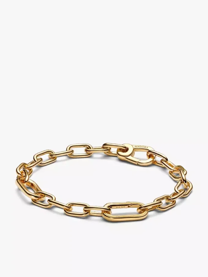 Sonnen- und Mond-Medaillon-Armbänder-Set, 2er-Set Sonnen- und Mond-Medaillon-Armbänder-Set, 2er-Set