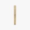 Sparkle & Hearts Ring – 14 Karat vergoldet Sparkle & Hearts Ring – 14 Karat vergoldet