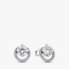 Sparkling Round Halo Geschenkset – 2er-Set Sparkling Round Halo Geschenkset – 2er-Set