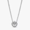 Sparkling Round Halo Geschenkset – 2er-Set Sparkling Round Halo Geschenkset – 2er-Set