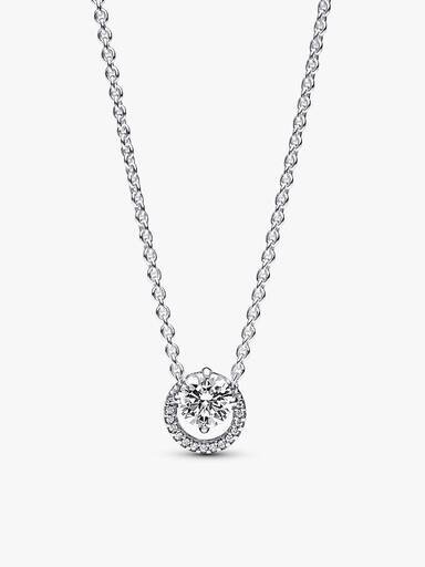 Sparkling Round Halo Geschenkset – 2er-Set Sparkling Round Halo Geschenkset – 2er-Set