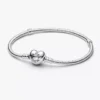 „Congrats Grad“-Charm-Armband-Set, 2er-Set „Congrats Grad“-Charm-Armband-Set, 2er-Set