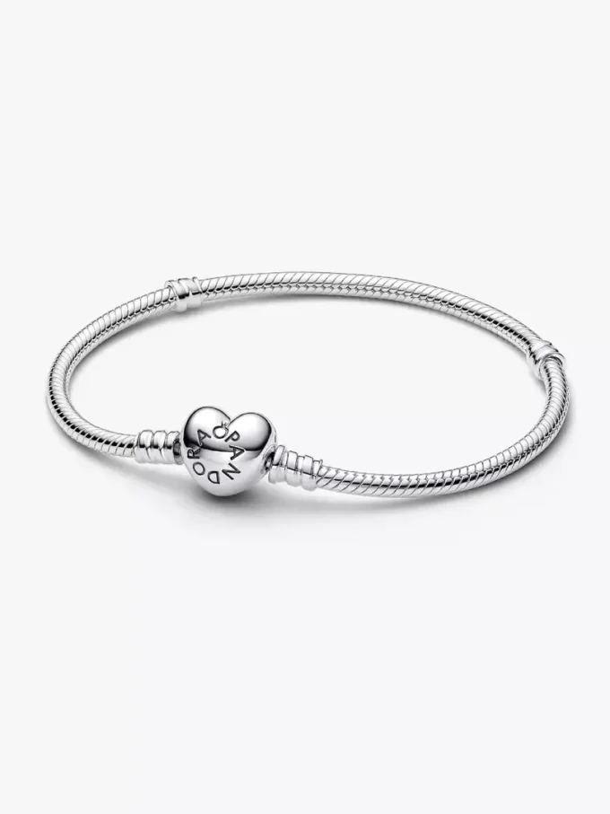 „Congrats Grad“-Charm-Armband-Set, 2er-Set „Congrats Grad“-Charm-Armband-Set, 2er-Set