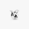 Stier-Sternzeichen-Charm-Armband-Set, 2er-Set Stier-Sternzeichen-Charm-Armband-Set, 2er-Set