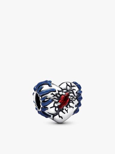 Stranger Things Charm-Armband-Set – 7er-Set Stranger Things Charm-Armband-Set – 7er-Set