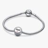 Tante-Charm – Sterlingsilber Tante-Charm – Sterlingsilber