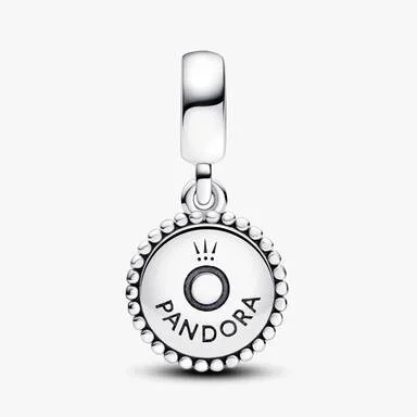 Tennessee-Karte-Dangle Charm Tennessee-Karte-Dangle Charm