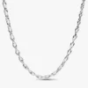 Trennbare Schmetterlings-Halskette, 2er-Set Trennbare Schmetterlings-Halskette, 2er-Set