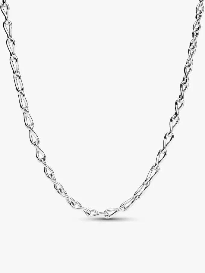 Trennbare Schmetterlings-Halskette, 2er-Set Trennbare Schmetterlings-Halskette, 2er-Set