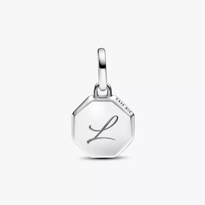 Armband mit vier türkisfarbenen Elefanten- und Herz-Charms Armband mit vier türkisfarbenen Elefanten- und Herz-Charms