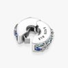 Tropical Starfish & Shell Clip Charm – Sterlingsilber Tropical Starfish & Shell Clip Charm – Sterlingsilber