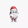 Charm-Trio „Santas coming to town“ (3er-Set) Charm-Trio „Santas coming to town“ (3er-Set)