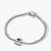 Waage-Sternzeichen-Charm-Armband-Set, 2er-Set Waage-Sternzeichen-Charm-Armband-Set, 2er-Set