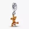 Winnie-the-Pooh-Charm-Kollektionsset, 5er-Set