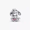 Winnie-the-Pooh-Charm-Kollektionsset, 5er-Set